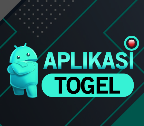 Aplikasi Togel Android