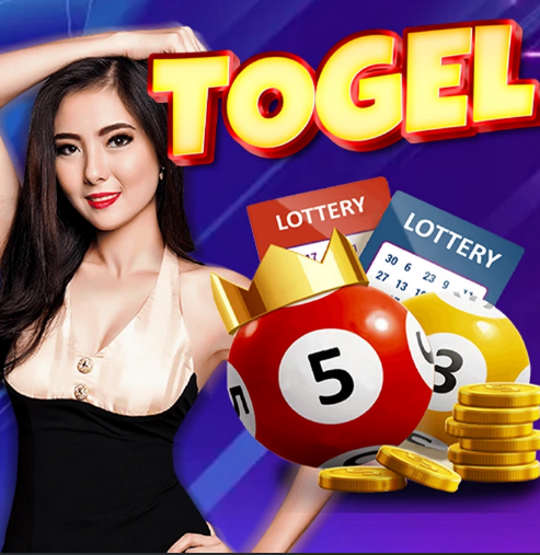 Togel Singapore & Togel Hongkong