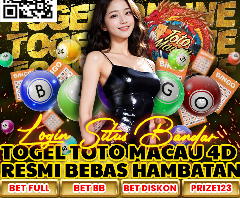 OLXTOGEL: Platform Togel Online Terpercaya dengan Pasaran Resmi dan Layanan Terbaik