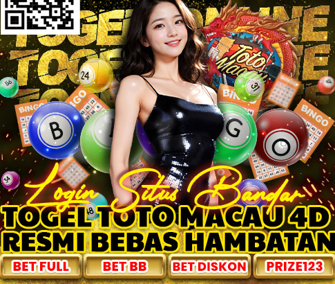 OLXTOGEL: Platform Togel Online Terpercaya dengan Pasaran Resmi dan Layanan Terbaik